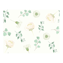 Internet celebrity style self-adhesive wallpaper waterproof and moisture-proof dormitory home decoration cover ugly transformation background wall sticker poster wallpaper