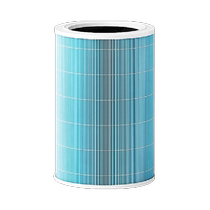 Suitable for Xiaomi Mijia air purifier 4lite filter element filter sterilization and formaldehyde dust allergy removal original version