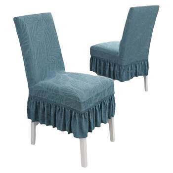 Cats can't catch the elastic force of the pill cover Cats can't catch the elastic force of the pill cover