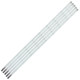 High precision mercury thermometer package inspection manufacturer direct operation