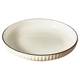 Yamada Pan Ceramic Household Flat Plate Cold Dishes