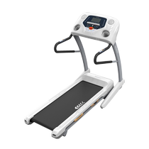 YESOUL wild beasts treadmill Home Intelligent Colding Ultra Silent Home Fitu