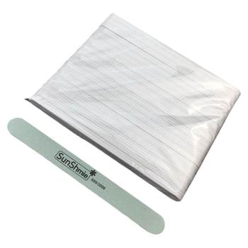 Nail art mold polishing sponge scrubbing silver stick metal silver jewelry toys hardware burr guitar mold texture