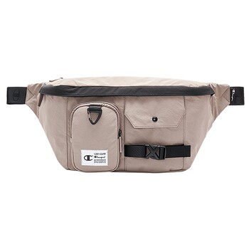 Trendy versatile crossbody bag for outdoor sports