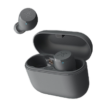 漫步者X3 Air真无线蓝牙耳机入耳式运动降噪男女生新款高品质