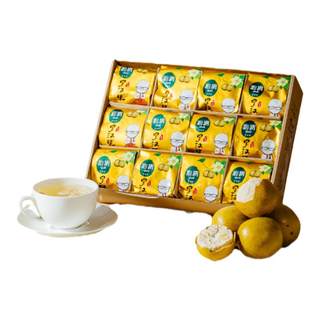 Low temperature dehydration origin direct sales aluminum film freshness locking eight-way screen