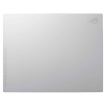 ROG Moonstone ACE L tempered glass gaming mouse pad large table mat ROG Republic of Gamers flagship store