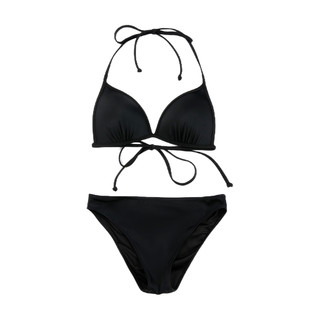 Art exam swimsuit model flight attendant uniform test gathering