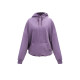 AlphaGym ເສື້ອຢືດ hooded ນ້ຳໜັກ 330g