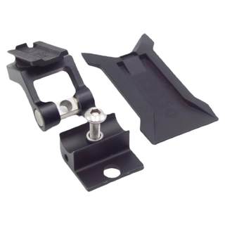 Trigo mobile phone holder for large vehicles