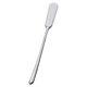 18-10 Stainless Steel British Afternoon Tea Retro Jam Knife Spatula Butter Knife Butter Knife Cream Knife