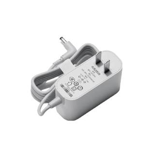 Xiaodu charger line original genuine power adapter