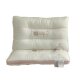 Super soft pillow core for household single female adult cervical vertebra protection and a pair of special pillows for deep sleep