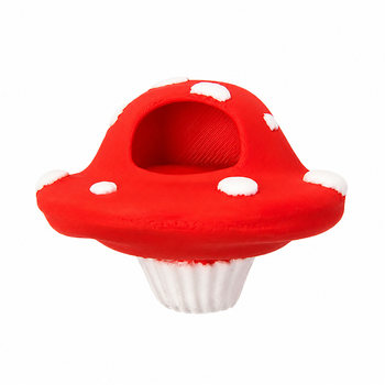 Magnetic jumping spider climbing rest bench hideaway three-piece set