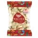 Wanggua Food Small Pearl Peanuts 1Jin Jin is equal to 0.5kg independent bulk