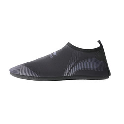 Li Ning Beach Shoes 안티 슬리프 빠른 건조한 놀이 신발