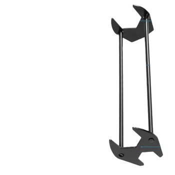 German seiko sink wrench open multi-functional tool