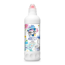 (Self-operated) Toilet Cleaner Toilet Cleaning Spirit Toilet Deodorizing and Fragrance Removing Odor Powerful Descaling and Stains Remover