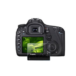 200D2 Canon 90D600D6D70D80D77D5D3 카메라 6D2 디스플레이 화면 850 강화 필름에 적합