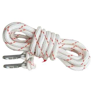 Bold special rope for quilt drying | thousands of people repurchase