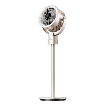 Master of atmosphere skyworth level 1 energy efficiency circulation fan