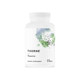 Thorne Theanine Capsules ບັນເທົາຄວາມກົດດັນທາງອາລົມ Cortisol Shaping SA508