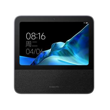 Xiaomi home screen provides mobile freedom and massive audio and video content