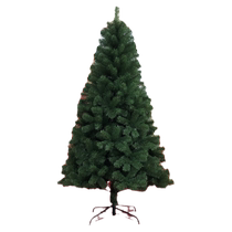 Christmas Christmas Tree Naked Trees Home 1 1 2 m 1 5 m 2 4 Methasone Green Emulation Encrypted Diy Decorations