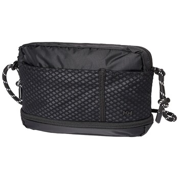Helly hansen/hh 26 spring new multifunctional waist bag crossbody bag portable sports off-road bag-2l