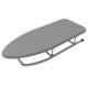 Get discounts on household folding tabletop ironing boards with coupons