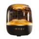 ລຳໂພງ Bluetooth Jinzheng ໃໝ່ 2026 Liuli 4 subwoofer DC desktop ຄອມພິວເຕີເຄື່ອງສຽງໃນຫ້ອງຮັບແຂກອ້ອມຂ້າງ