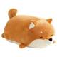 Miniso Premium Shiba Inu Doll Sleeping Pillow Plush Doll