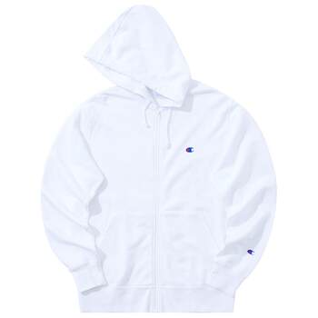 ແຊ້ມແຊ້ມ embroidered sweatshirt ຄູ່ຜົວເມຍ
