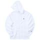 ແຊ້ມແຊ້ມ embroidered sweatshirt ຄູ່ຜົວເມຍ