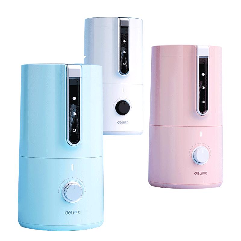 Hot selling and effective fully automatic electric pencil sharpener