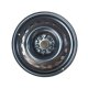 WM EX5E5 spare tire wheel brand new