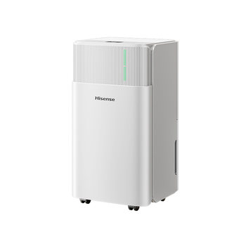 Hot selling hisense dehumidifier household dehumidification and moisture-proofing device