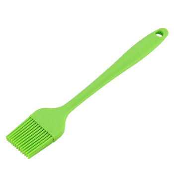 Silicone high temperature resistant baking and barbecue brush | repurchased by thousands of people