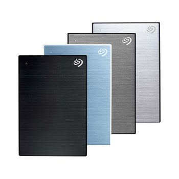 Seagate external hard drive high speed 2t encryption