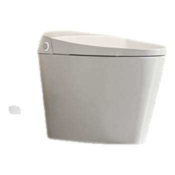 Hengjie bathroom bathroom household pendant rack hook bath towel rack angle basket storage milk white set
