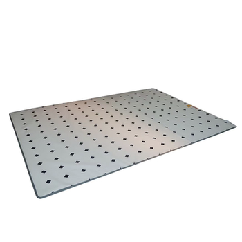 Graphene floor heating pad carbon crystal floor heating pad heating floor pad living room heating electric carpet yoga heating pad home