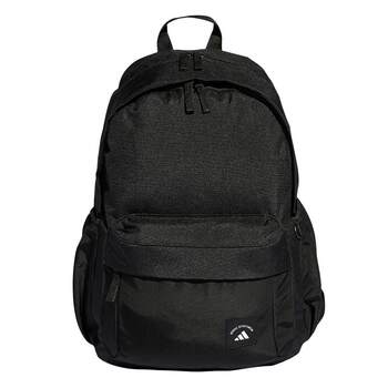 Adidas men and women backpacks