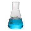 Sanaisi shaking flask Erlenmeyer flask Erlenmeyer flask