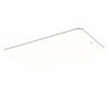 Midea full spectrum eye protection living room ceiling lamp bedroom lamp
