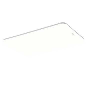 Midea full spectrum eye protection living room ceiling lamp bedroom lamp