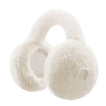 Jiao nei basics 502go women's warming earmuffs