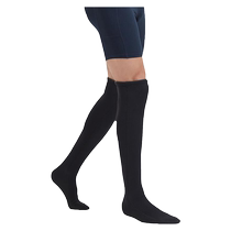 rideship3MM long-tube diving socks are cold-proof and warm leggings waterproof mid-length snorkeling beach socks scratch-resistant