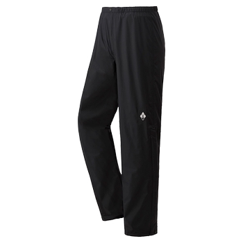 Montbell japan 2025 summer outdoor camping mountain travel breathable windproof men's and women's jacket pants