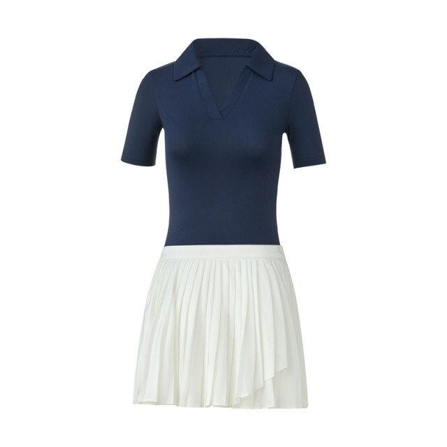 TASHI Golf Women's Two-Piece Set