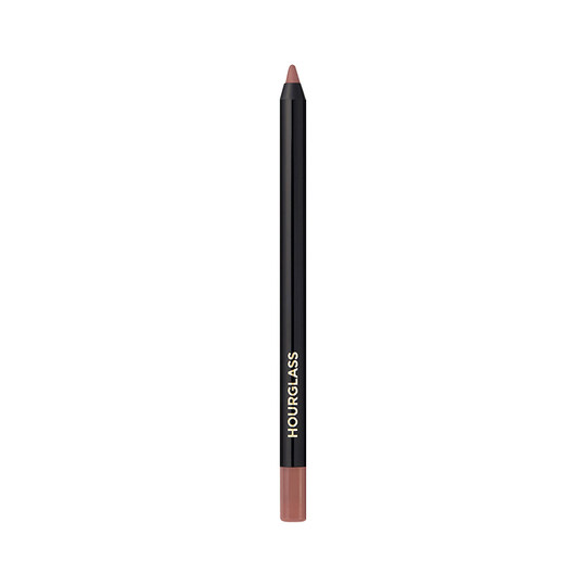 HOURGLASS three-dimensional shaping lip liner